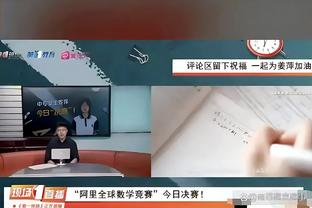 开云app下载地址查询怎么查截图0